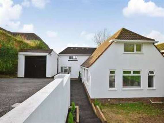 5 Bedroom Detached